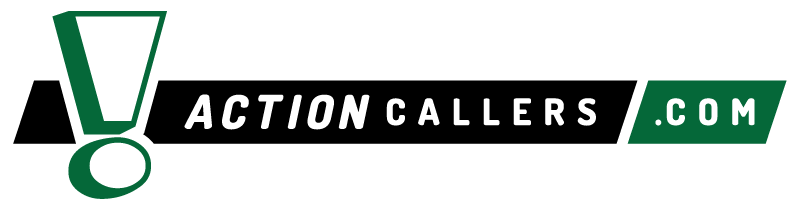 Action Callers